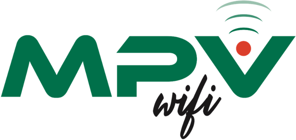 MPV wifi