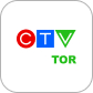 MPV CTV Toronto