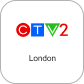 MPV CTV 2 London