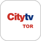 City TV Toronto